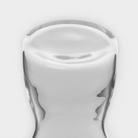 A set of tea glasses IRMAK 130 ml 6 pcs (1201038)-4