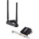 WIFI + Bluetooth ASUS-AX58BT AX3000 PCI Express network adapter (Ant. Vnesh.