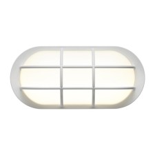 Landscape LED LED NOVOTECH LED. Opal, 10W, LED, 63x206x96 mm, white color