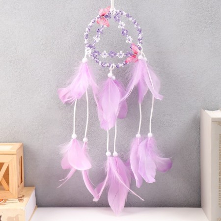 Dreams "Butterflies" MIX 40x11 cm-6