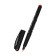 Marker for CD/DVD 1.2 mm Centropen 4616, line 0.6 mm, red color