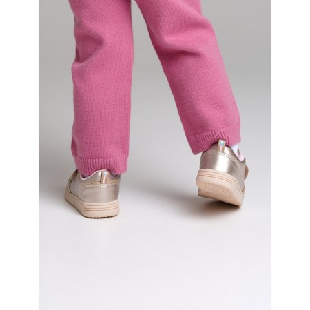 Sneakers for the girl PlayTode, size 23-3