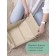 Cofr for storing things, 71x51x18 cm