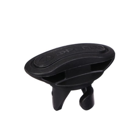 Air valve cover