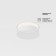 Technical C032CL-36W4K-RD-W, LED, 36 W, 300x300x60 mm, 3050 lm, 4000K, 2835, white, white lamp