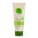 Foam for washing with aloe Cleansing Story Foam Cleansing (Aloe) 120G 120g