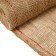 Natural juts, 5 × 1.1 m, density 190 g/m², weaving 34/22