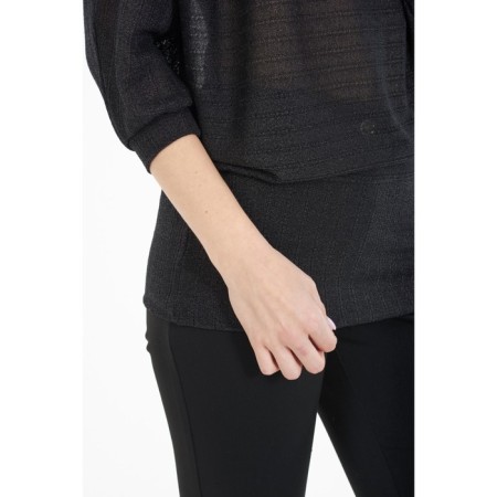 Women's tunic Wisell M4-4316/4, size 44-3
