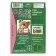Learning English playing. Level 2. (Set of cards+book)