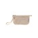 Sofia Mini -22x13x4.5 cm, 7 pockets (beige)