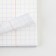 An objective note 48 sheets, A5, Cat, with reference materials “September 1: English”, cover coated cardboard 230 gr., Inner block in a cage 80 gr., Beliac 96%, block No. 1.