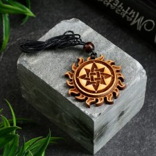 Amulet 