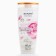 Shower gel, moisturizing and nutrition, 250 ml, peony and rose aroma, bonami