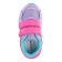 Sneakers for the girl PlayTode, size 22