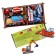 Set "Transport on Magnets" in a box of 12 parts