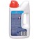 Finish "lemon" dishwasher powder, 1 kg