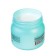 CONCEPT hair mask Extra-moisturization, 500 ml