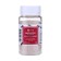 Remedy for destroying ants Muragon, bottle, 70g