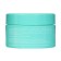Acrylic Gel TNL Acryl Gel, transparent, 18 ml