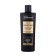 Tressemme Rich Moisture shampoo for dry hair, 400 ml