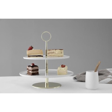 Viva Scandinavia Senses cake-2