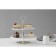 Viva Scandinavia Senses cake