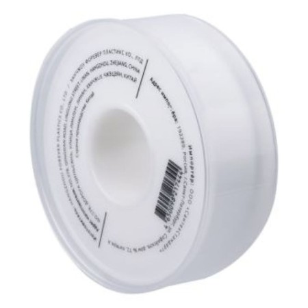 FUM Aqualink tape, 19 mm x 0.2 mm x 15 m, professional-6
