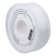 FUM Aqualink tape, 19 mm x 0.2 mm x 15 m, professional
