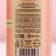 Bath foam, 300 ml, aroma of berry punch, pure happiness