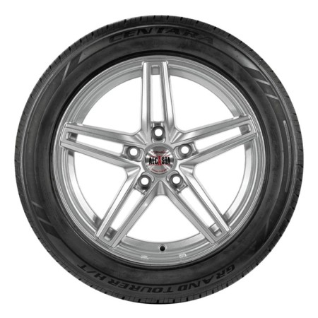 Summer tire Centara Grand Tourer H/T 215/65 R17 99V-1