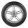 Summer tire Centara Grand Tourer H/T 215/65 R17 99V