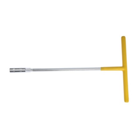 The key T-shaped tundra, 8 x 300 mm-1