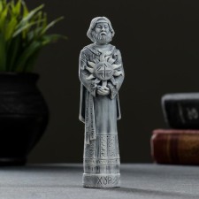 Сувенир "Хорс" 12см