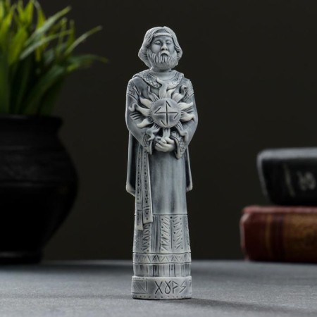 Сувенир "Хорс" 12см