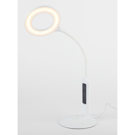 NLED-476-10W-W-white desktop-9
