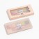 Palette Feature Eyes Heavenly pleasure, 8 colors