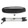 Elevation tripod RGK Let-150, 5/8 ", 1180 mm