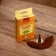 Nag Champa "Tulasi" 15 aromacons Arrud