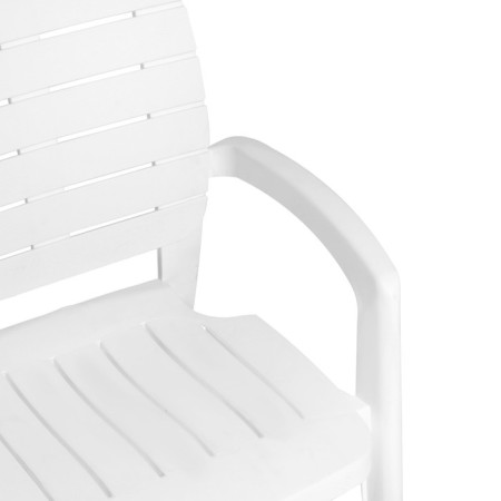 Provence chair Bely, 58 x 46.5 x 90 cm-1