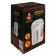 Thermopot Matrena Ma-111, 750 W, 5 l, adjustment t °, white with a pattern