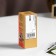 Aroma Mastered "Eastern Spices", 10 ml, a wealth of aroma