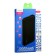 Maimi Mi30 external battery, 10,000 mAh, 2 USB, type-C, microUSB, 2.1 A, black