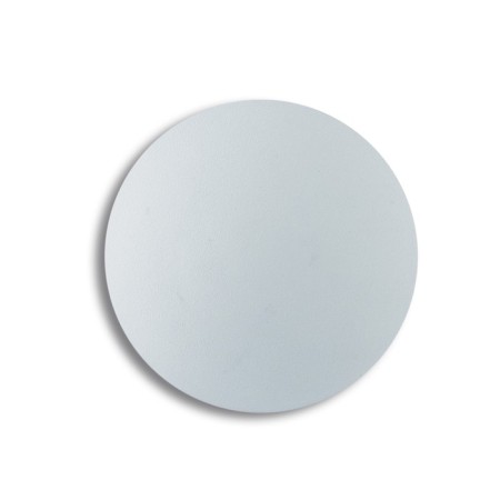 Bra Nimbo, 9W Led, 3000k, 540lm, white color