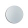 Bra Nimbo, 9W Led, 3000k, 540lm, white color