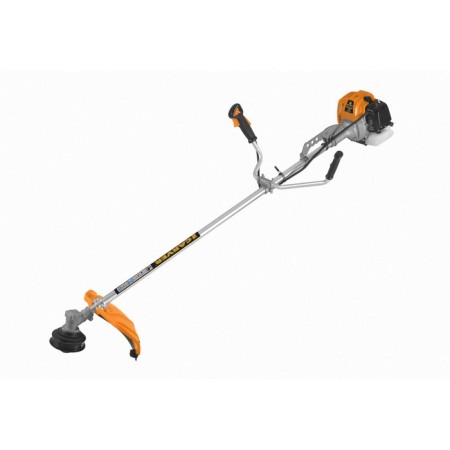 Trimmer gasoline Carver GBC-052M Pro, amplifier. Ed., 2t, 1.5 kW, 2 hp, 0.95 l, d = 3 mm-1