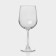 Set of glasses Casual 370 ml 3 pcs. (1199960)