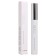 Eye -elaborates Nourishing Studio Volume Quick Lash Serum