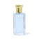 Women's toilet water Missy G.G, 100 ml