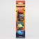 Magnetic bookmarks for books on the postcard "Champion", cars