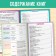 Set "Shopper Collections for Primary School", 4 books, 7+